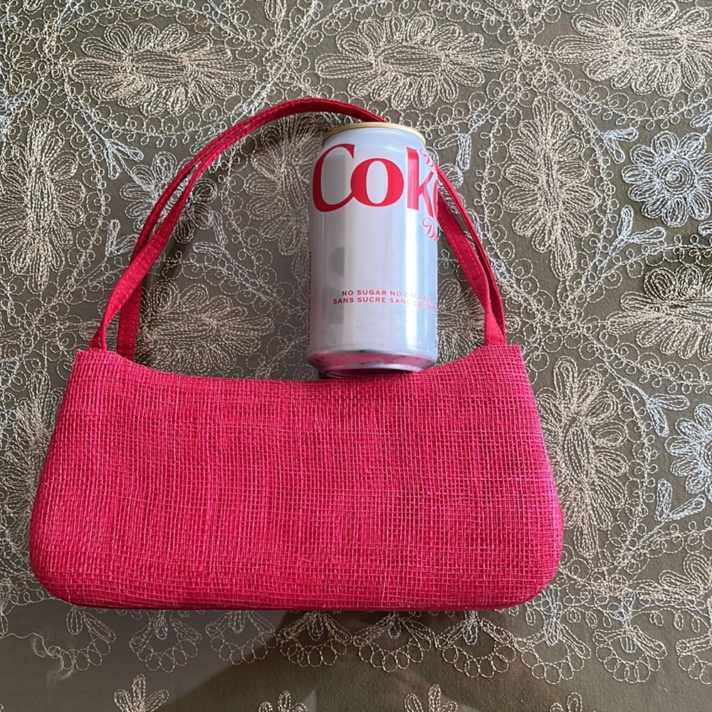 NIKKI Collections Australia like new but no tags. See photos - Picture 2 of 8